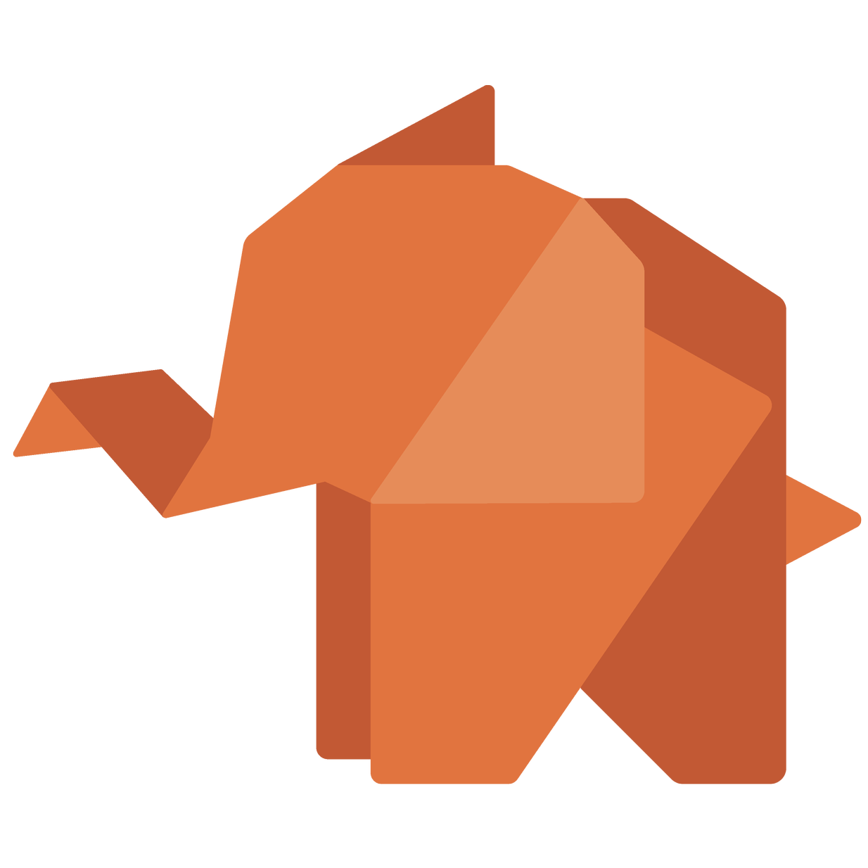 Bitrix Marketplace Composer Solution Provider