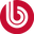Bitrix SMTP sender