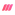 Pimcore Meilisearch Bundle