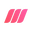 Pimcore Meilisearch Bundle