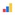 Yandex Metrika Offline Conversion Client