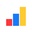 Yandex Metrika Offline Conversion Client