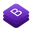 Bootstrap Gulp template