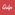 Meiji Front-end JS-CSS Framework